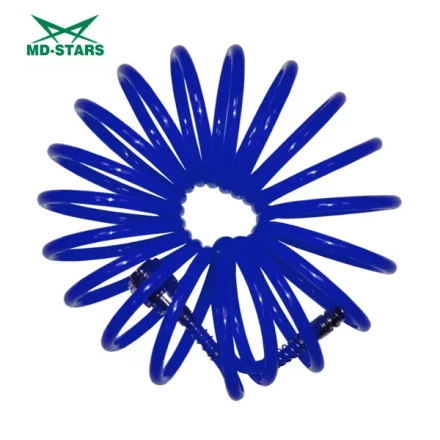 Шланг спиральный полиуретановый ШPU8х12х5 купить в Ижевске