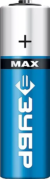 Батарейки TURBO MAX алкалиновые AA 15В серия Без серии купить в Ижевске