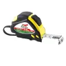 Рулетка измерительная SKYWER 32G-7525 купить в Ижевске