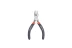 Пассатижи Кратон Mini 115 мм 2 12 03 001 купить в Ижевске