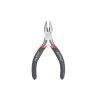 Пассатижи Кратон Mini 115 мм 2 12 03 001 купить в Ижевске