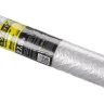 Пленка STAYER "PROFESSIONAL" защитная с клейкой лентой "МАСКЕР", HDPE, 9мкм, 2,7х15м 12255-270-15 купить в Ижевске