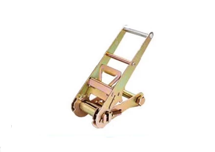 Стяжной механизм TOR 3,0 т 35 мм (J) 1045391 купить в Ижевске