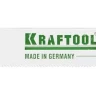 Полотно KRAFTOOL "INDUSTRIE QUALITAT", S922EF, для эл/ножовки, Bi-Metall, по металлу, шаг 1,4мм, 130мм 159755-13 купить в Ижевске