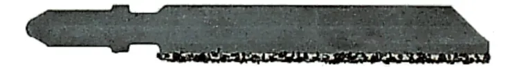Пилка Metabo (1 шт.) 23657 по керамике и стеклу Т 101 А (арт. 623657000) купить в Ижевске