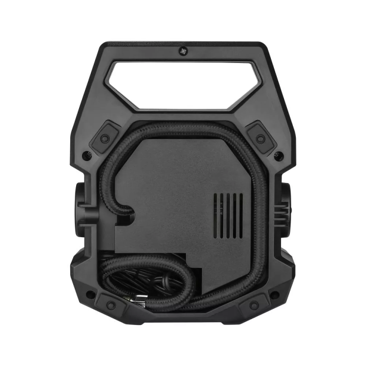 Насос автомобильный цифровой DEKO DKCP160Psi-LCD Basic, 065-0797 купить в Ижевске