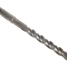 Бур HAMMER Ф10х160мм SDS Plus (201-116) купить в Ижевске