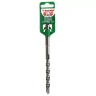 Бур HAMMER Ф10х160мм SDS Plus (201-116) купить в Ижевске