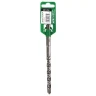Бур HAMMER Ф10х160мм SDS Plus (201-116) купить в Ижевске
