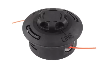 Триммерная катушка HAMMER 231-105 купить в Ижевске