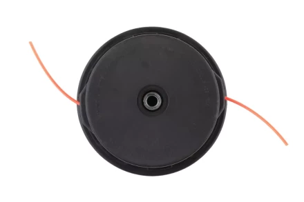 Триммерная катушка HAMMER 231-105 купить в Ижевске