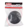 Триммерная катушка HAMMER 231-105 купить в Ижевске