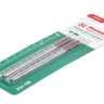 Пилки для лобзика HAMMER JG WD-PL T144D (2шт.) купить в Ижевске