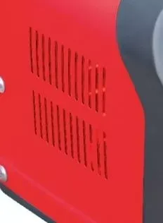 Зарядное устройство ELITECH УЗ 30/20 купить в Ижевске