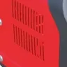 Зарядное устройство ELITECH УЗ 30/20 купить в Ижевске
