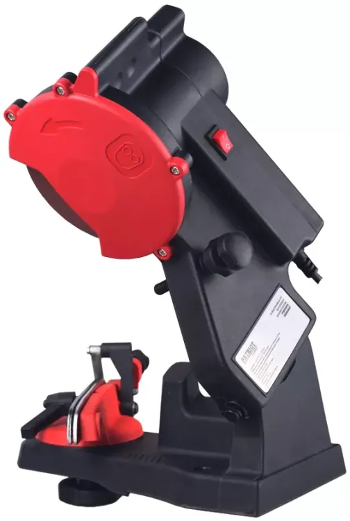 Станок заточной мини PATRIOT MG 220 купить в Ижевске
