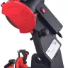 Станок заточной мини PATRIOT MG 220 купить в Ижевске