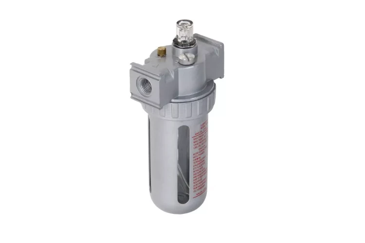 Лубрикатор WESTER 816-005 купить в Ижевске