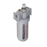 Лубрикатор WESTER 816-005 купить в Ижевске