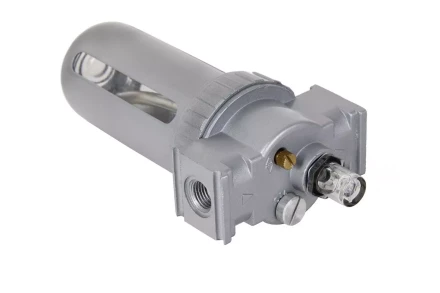 Лубрикатор WESTER 816-005 купить в Ижевске