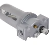 Лубрикатор WESTER 816-005 купить в Ижевске