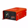 Зарядное устройство KVAZARRUS PowerBox 24/15R FoxWeld купить в Ижевске