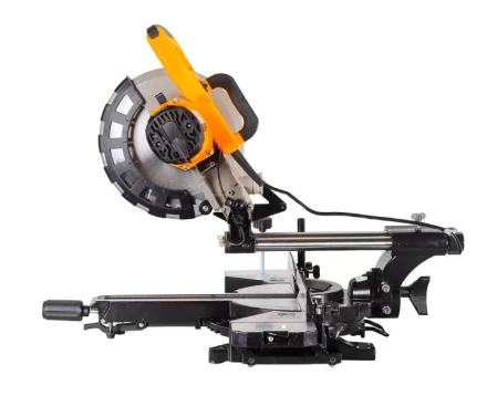 Торцовочная пила Вихрь ПТ-255А купить в Ижевске