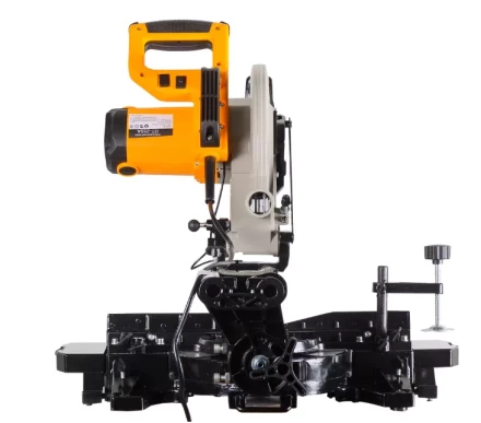 Торцовочная пила Вихрь ПТ-255А купить в Ижевске