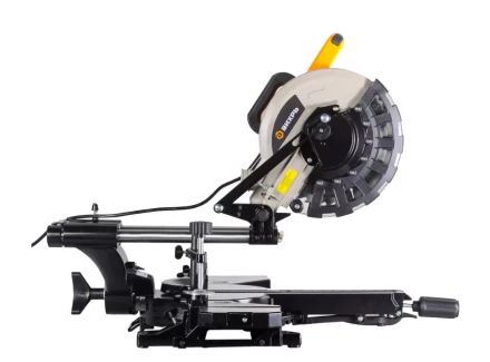 Торцовочная пила Вихрь ПТ-255А купить в Ижевске