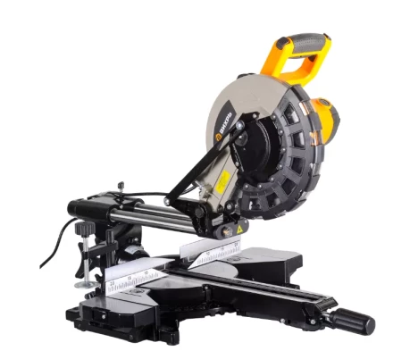 Торцовочная пила Вихрь ПТ-255А купить в Ижевске