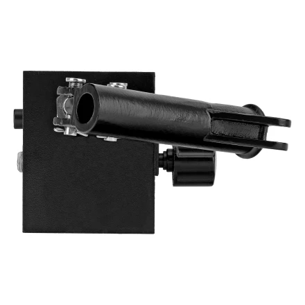 Гидравлический насос для пресса 52314 усилие 20 т Stels 52374 купить в Ижевске