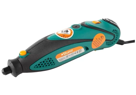 Гравер GM-2314 F STURM купить в Ижевске