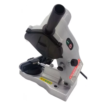 Станок для заточки цепей Ресанта Т-100 75/10/1 купить в Ижевске