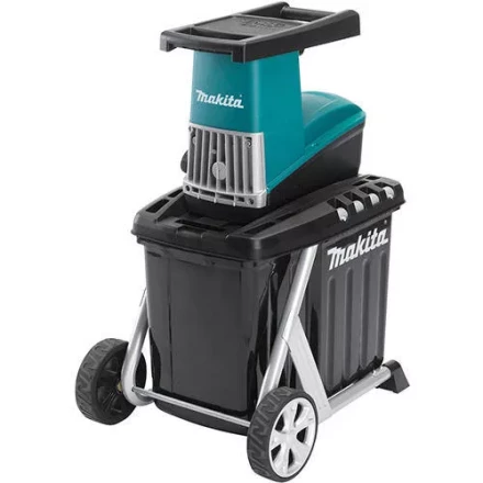 Измельчитель Makita UD2500 купить в Ижевске