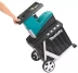 Измельчитель Makita UD2500 купить в Ижевске