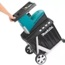 Измельчитель Makita UD2500 купить в Ижевске
