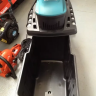 Измельчитель Makita UD2500 купить в Ижевске