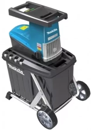 Измельчитель Makita UD2500 купить в Ижевске