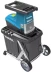 Измельчитель Makita UD2500 купить в Ижевске