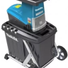 Измельчитель Makita UD2500 купить в Ижевске