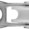 ЗУБР 5 x 15 мм, 1 шт, одинарный блок (304586-15) купить в Ижевске