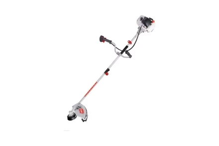 Триммер бензиновый Ресанта БТР-2500Р 70/2/40 купить в Ижевске