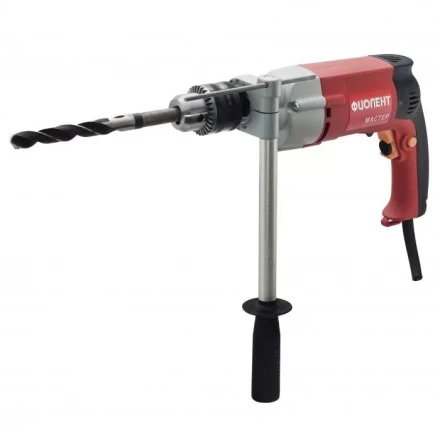 Дрель Фиолент МС 8-16-РЭМ К Мастер купить в Ижевске
