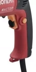 Дрель Фиолент МС 8-16-РЭМ К Мастер купить в Ижевске