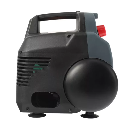 Компрессор поршневой безмасляный PATRIOT WO 6-180 купить в Ижевске