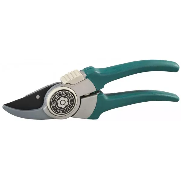 Секатор RACO с алюминиевыми рукоятками, 210мм 4206-53/148S купить в Ижевске