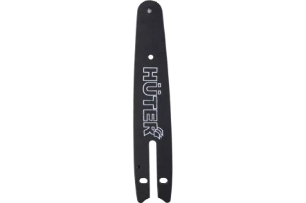 Шина CS-61 Huter для аккумуляторной пилы ELS-20Li 71/4/37 купить в Ижевске