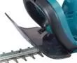 Кусторез Makita UH6570 купить в Ижевске
