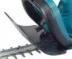Кусторез Makita UH6570 купить в Ижевске