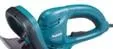 Кусторез Makita UH6570 купить в Ижевске